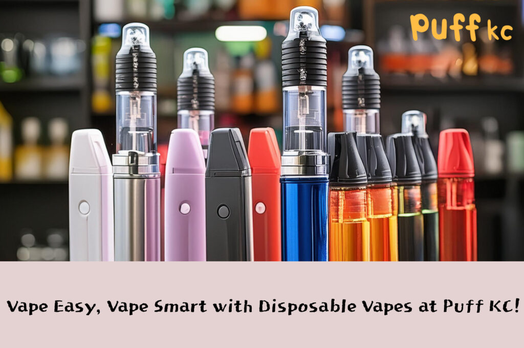 Disposable vapes | the best smoke shop in kansas city | Puffs kc |disposable vape smoke shop|the best disposable vape shop| puff kc smoke shop | 