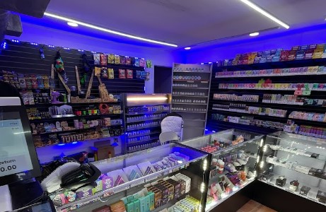 Puff KC Kansas City Smoke Shop | Smoking needs will wnhance with Puff kc | Puff KC vape shop near me in Kansas City | Buy now the lateset smoking Accesories |kansas city vaping shop | Kansas city smoking shop disposable vapes | smokehsop near me 